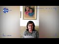 Maria das Dores | Diário da Quarentena