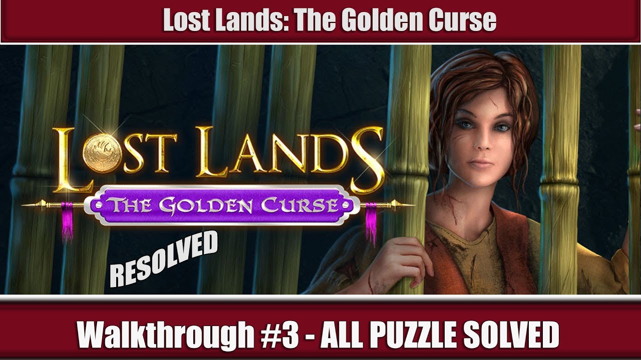 lost lands 3 walkthrough game guides lost lands 3 walkthrough game guides