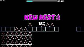 Verified Robo Madness screenshot 5