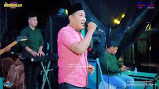  Album New Assabilla  Khitanan Faza Alvaro Gavril  Gulang Mejobo Kudus