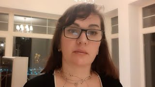 видео: Сэм Вакнин: эксперты не понимают суть нарциссического ресурса. блаженство через фантазию. картинка: Сэм Вакнин: эксперты не понимают суть нарциссического ресурса. блаженство через фантазию.