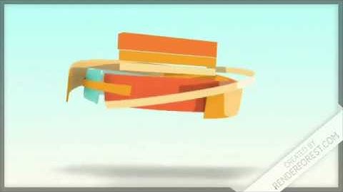 Initializing Visual Studio code