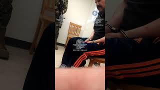 UNSEEN FOOTAGE OF EL CHAPO GUZMAN 10 YEARS LATER