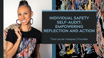 Unlock Growth & Resilience: Strategic Audits for Career & Nonprofit Success!