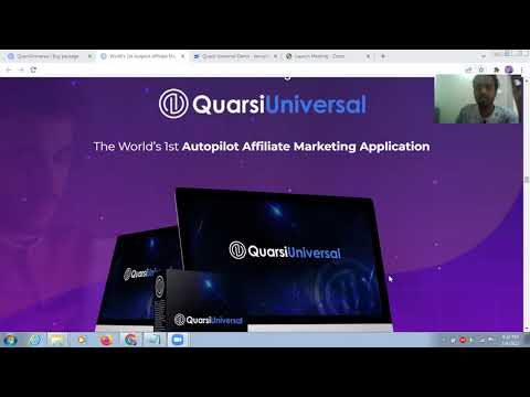 Quarsi Universal Review | Should You Go With This ?