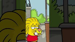 Konu Dondurma Olunca Necatinin Şakası Yoktur -