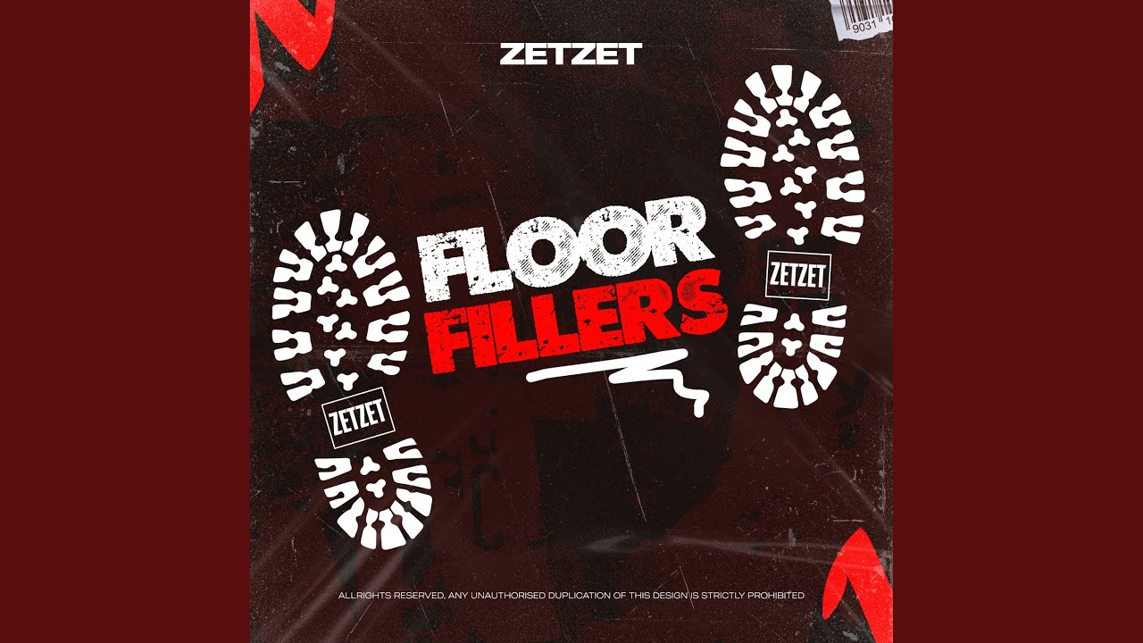 Watch Pholas on YouTube Watch Pholas on YouTube