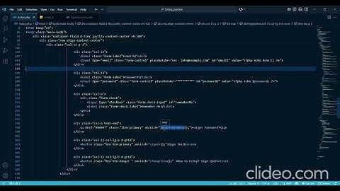 Web Project Task 03 | 1st Year | Semester 01 | Java Institute