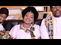 TI KAWAIDA  by Anne Maina OFFICIAL Music Mp3 Song