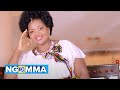 Ti kawaida  by anne maina official music