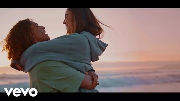 Audiogenetic - 22 (Official Music Video)