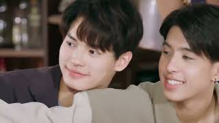 [Eng Sub] เพราะเราคู่กัน 2gether The Series | EP.7 [3/4]