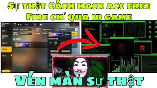 “Hack map” trong Liên Quân: Khi game thủ trở thành “hacker”, Gà Rán làm ngơ, tuyển thủ chuyên nghiệp còn ngán ngẩm