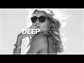 Stay Home | DEEPDISCO Mixtape Vol.1 | Chill Deep House Mix 2020