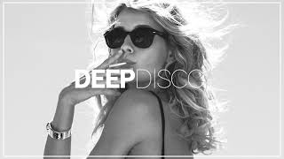 Ibiza Summer | Mix 2024 Best Of Deep House Music Chill Out Mix 2024 | Chillout Lounge