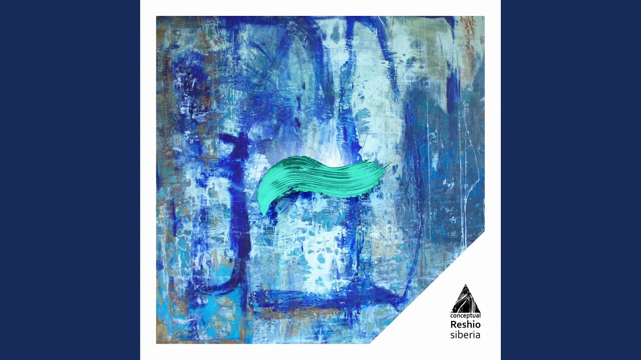 Guarda Atomic Space (Original Mix) su YouTube Guarda Atomic Space (Original Mix) su YouTube