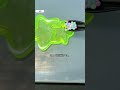 【レジンあるある10選】これ全部わかる?😂#レジン #ハンドメイド #resin #レジンあるある