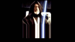 Famous Amiga Copper 1 Profile