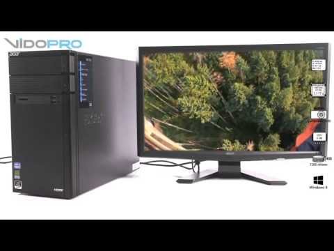Acer Aspire M1935 Drivers For Windows Download ACER ASPIRE M1935 TELECHARGER PILOTE