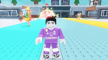 🔴LIVE STEAL A BRAINROT WITH VIEWERS *NEW UPDATE*