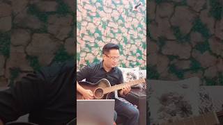 Autumn In Melbourne Guitar Solo guitarplayerguitarcoverguitarforthesoullovers 