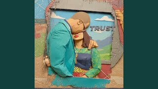 Trust