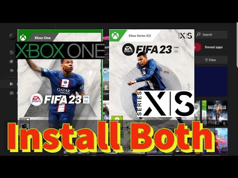 fifa 23 apk pc｜TikTok Search