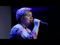 Olivia Urban - A Million Dreams