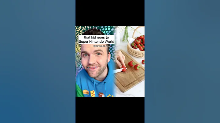 Things everybody said at their school playground (pt 27) #nostalgia #schoolmemories #schoollife