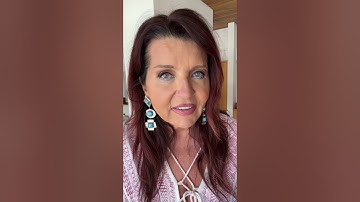 Mercury Retrograde & Business