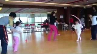 20101223a.mp4