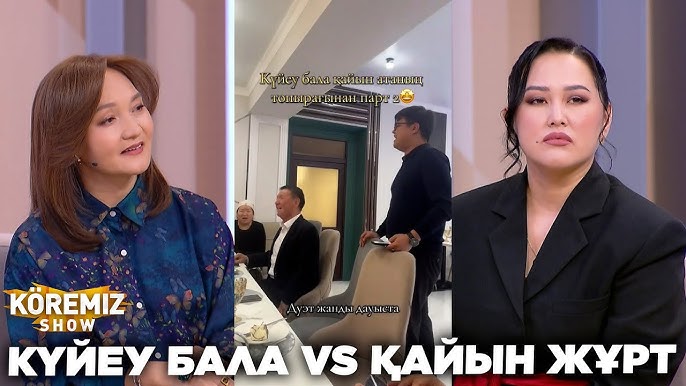 Гинеколог порно фильм