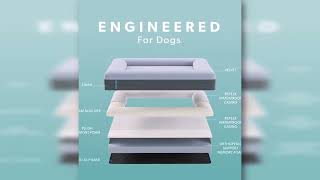 Bed Mattress Animation Video ad +91 9873350605 Animation Advertising Video making Studio(2)