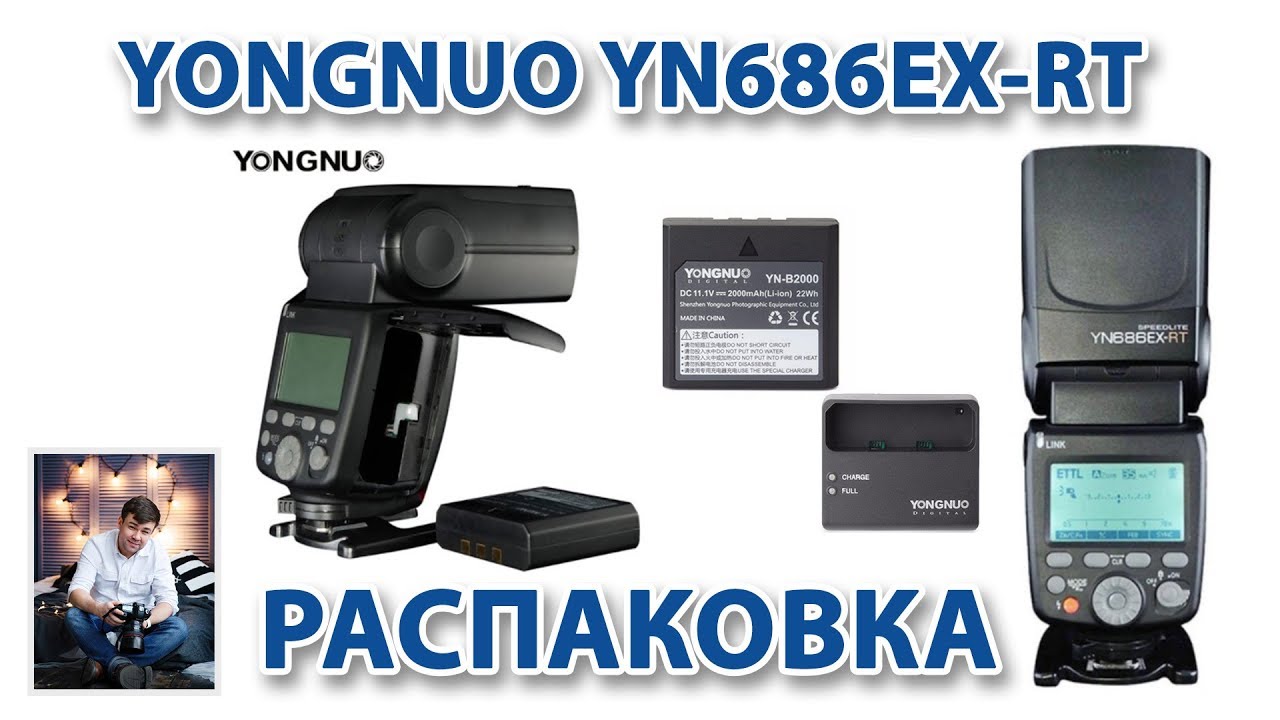 Yn686ex rt аккумулятор