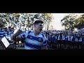 Nudgee College vs Gregory Terrace || 1st XV Highlights Rnd 3 2019