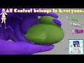 Youtube Thumbnail title