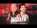 LEKINHO CAMPOS E BANDA SENTIMENTOS-INGRATA