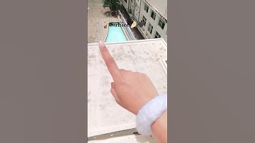 Get 10 sec viral video 📸#shortsfeed #shorts #viralvideos