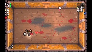 The Chest-The Lost-Hard*First Win*