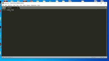 PHP | Redimensionamento de imagem com php