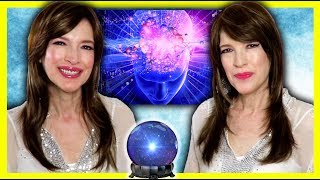 GET WHAT YOU WANT WITH THE LAW OF ATTRACTION by ThePsychicTwins 45,149 views 5 years ago 23 minutes