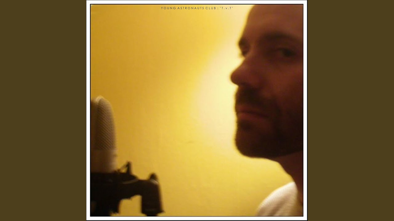 Watch Marscore (Version XX) on YouTube Watch Marscore (Version XX) on YouTube