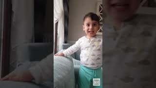 AYAZ ALEKS'TEN HİNTÇE VE İNGİLİZCE ŞARKILAR