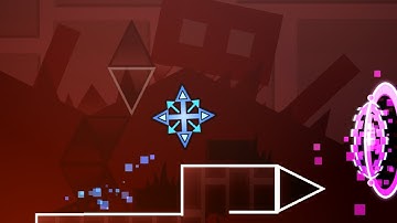 FINISHING the MEMORY level! - Part 4