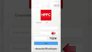 AGSL HOW TO TOP UP GAME POINT GP screenshot 5