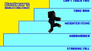Minecraft #493: Bed Wars Doubles Challenges (Part 2)
Stalk me on Twitter: https://twitter.com/Spintown
Name MC: https://namemc.com/profile/Spintown.1
Spotify: https://open.spotify.com/artist/4DhGXGhyTlGx0RZbYm3jr7
TikTok: https://www.tiktok.com/@spintown79
Planet Minecraft: https://www.planetminecraft.com/member/spintown/
Animated Intro by: @whisperdan6608
Theme Song by: Jenna Getty (lyrics by Spintown)
Animated Outro by: @VenelinAnimations
Outro music by: @joshwoodward
Subscribe to: @AManNamedMark Minecraft #493: Bed Wars Doubles Challenges (Part 2)