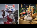 Cat BEST Friend Over Wife рџ рџ Ґ Episode 2 Furry Fairy Tales Cat BEST Friend Over Wife рџ рџ Ґ Episode 2 Furry Fairy Tales