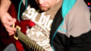 Dream of Illusion - Intro