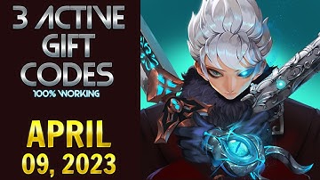 🔥 Devil Hunter Idle Codes | New Devil Hunter Idle Gift Codes | Devil Hunter Idle Redeem Codes