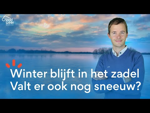 [LIVE] HOELANG BLIJFT DE WINTERPRIK DUREN IN FEBRUARI 2021?